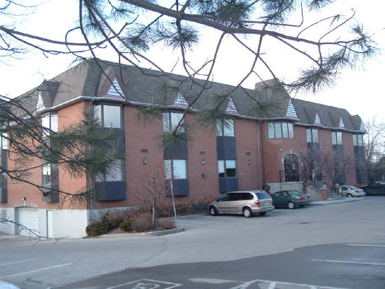 dscf1173.jpg