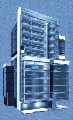 langstonhall1.jpg