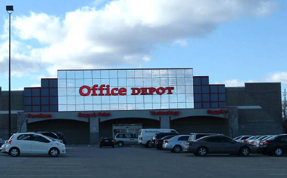 officedepotwaterloo1.jpg