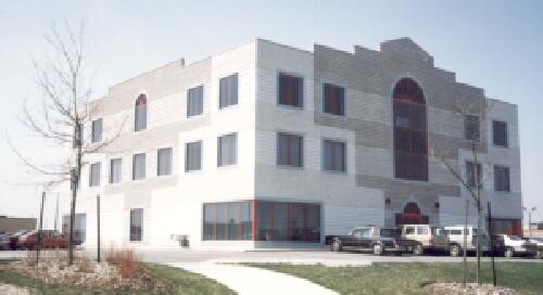 Delray1cr_brochure.jpg