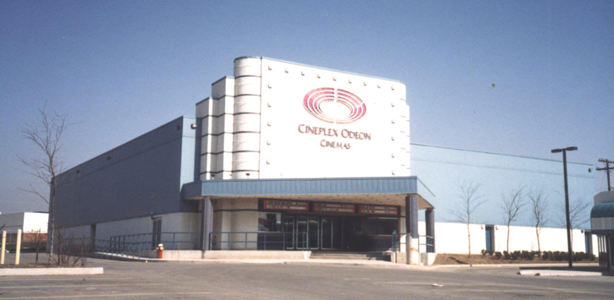 cpx-oakvillea.jpg