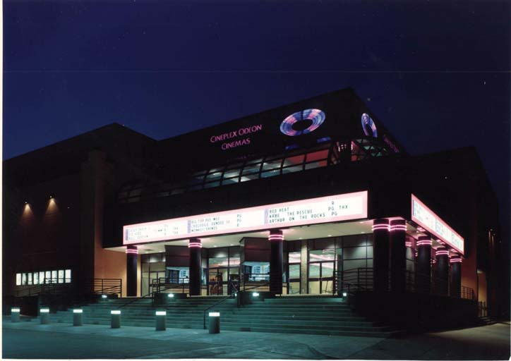 cpxspectrumhoustonweb.jpg