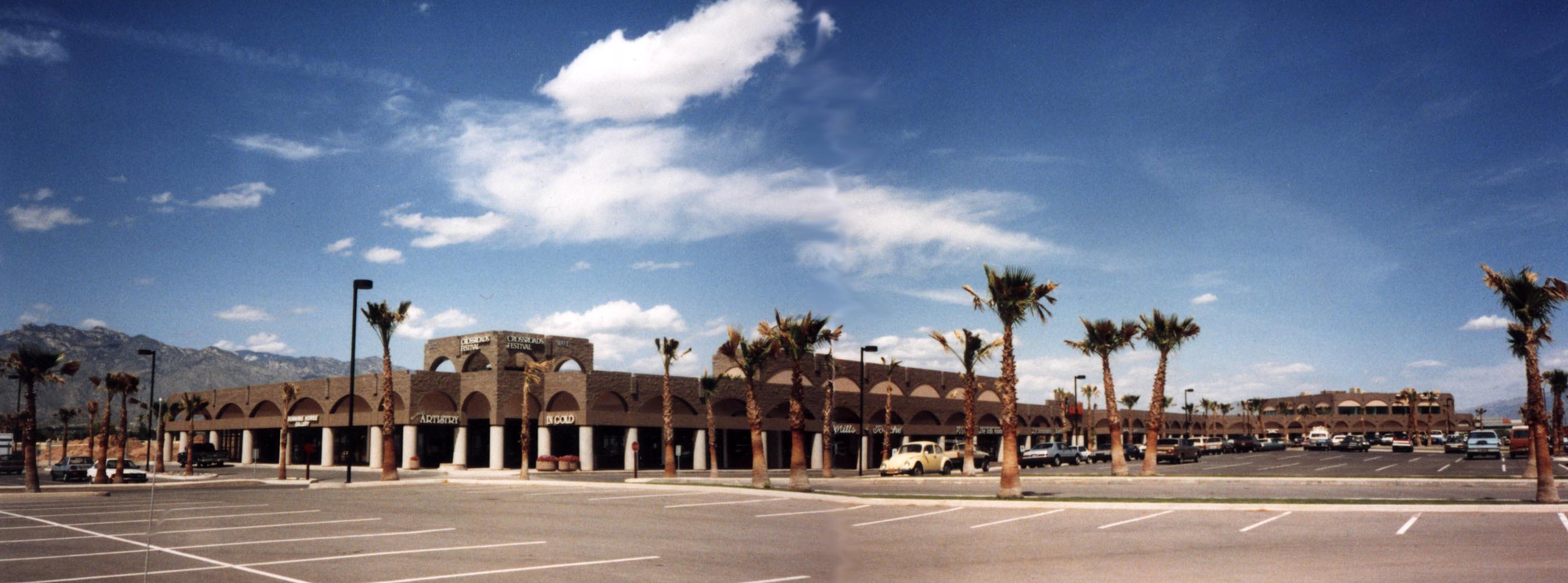 crossroads1.jpg