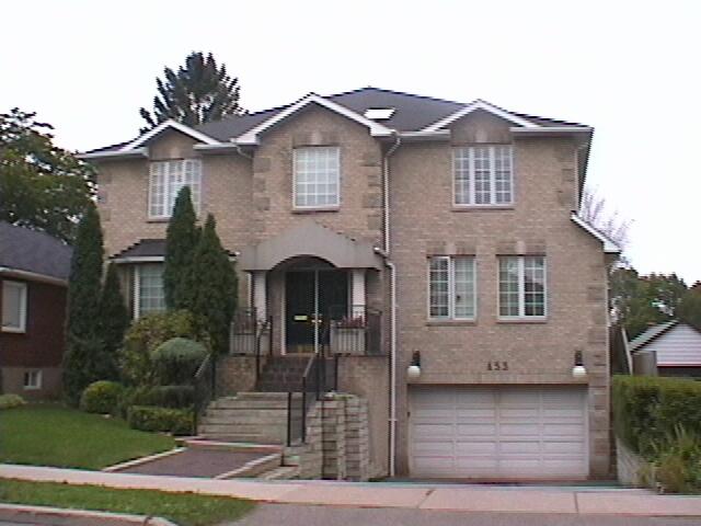 ellerslieweb.jpg