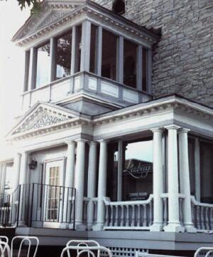 kingston_old_brewery2brochutre.jpg