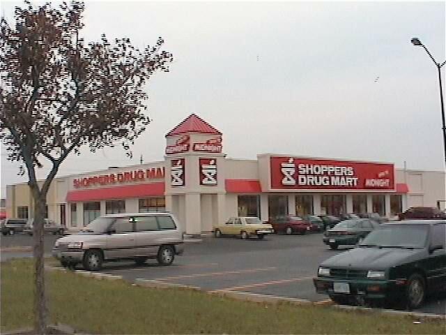 orangeville1.jpg