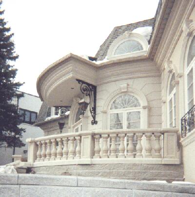 oxford1brochure.jpg