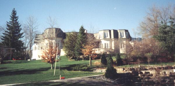 oxford2rotbrochure.jpg