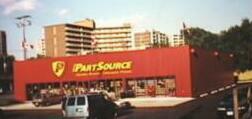 part_source1.jpg