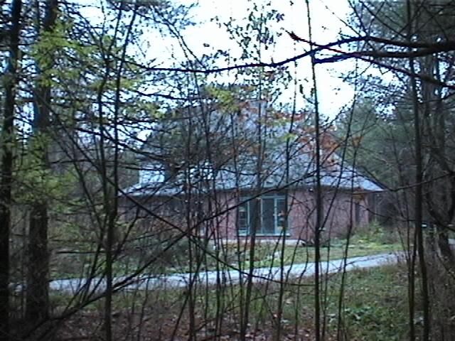 picture24.jpg